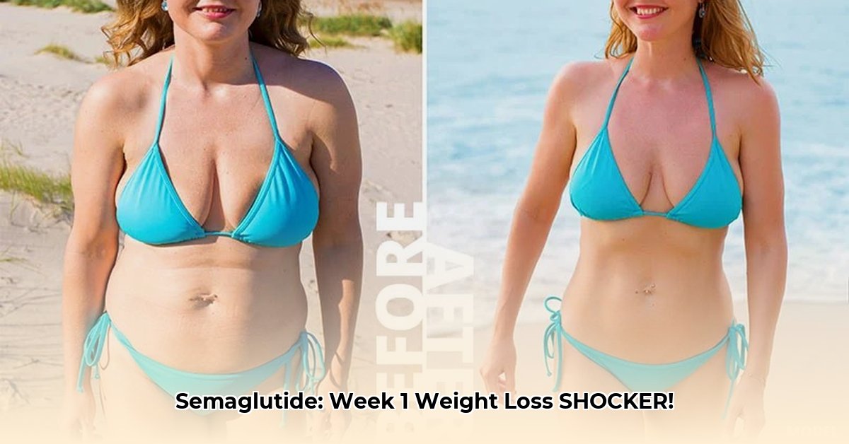 how-much-weight-loss-first-week-of-semaglutide